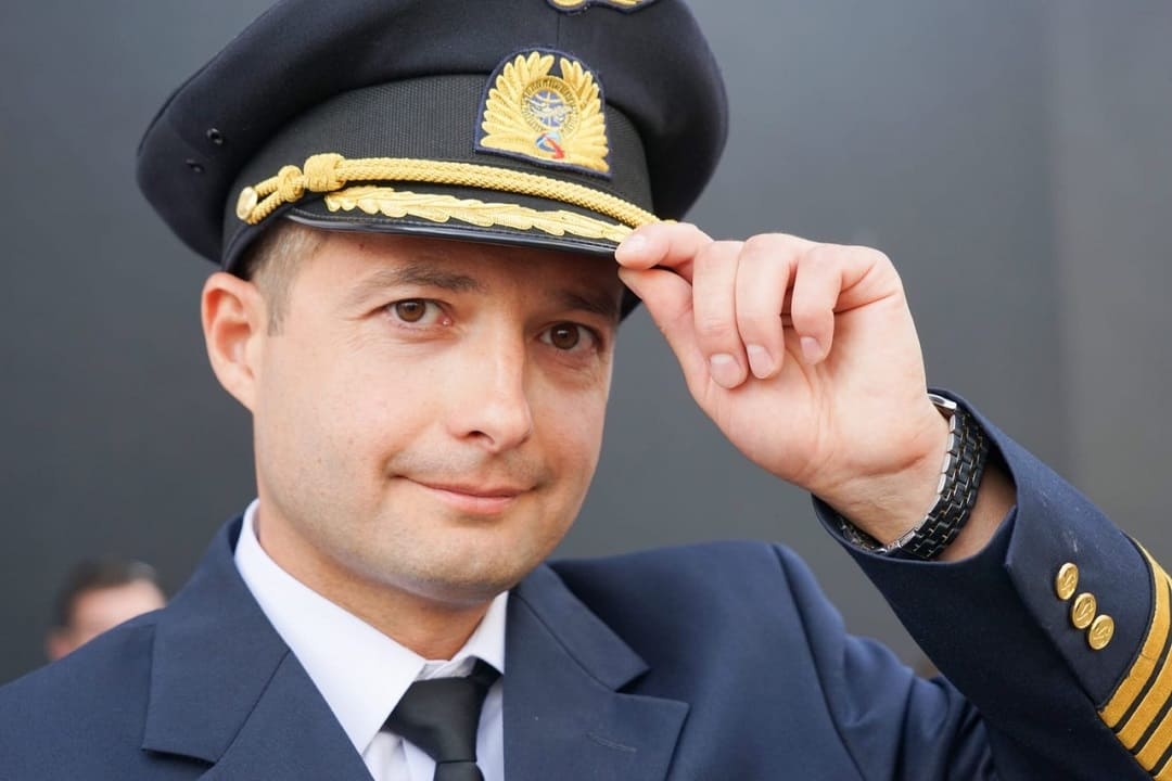 Дамир Юсупов