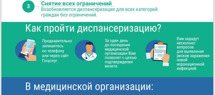 больница полевской