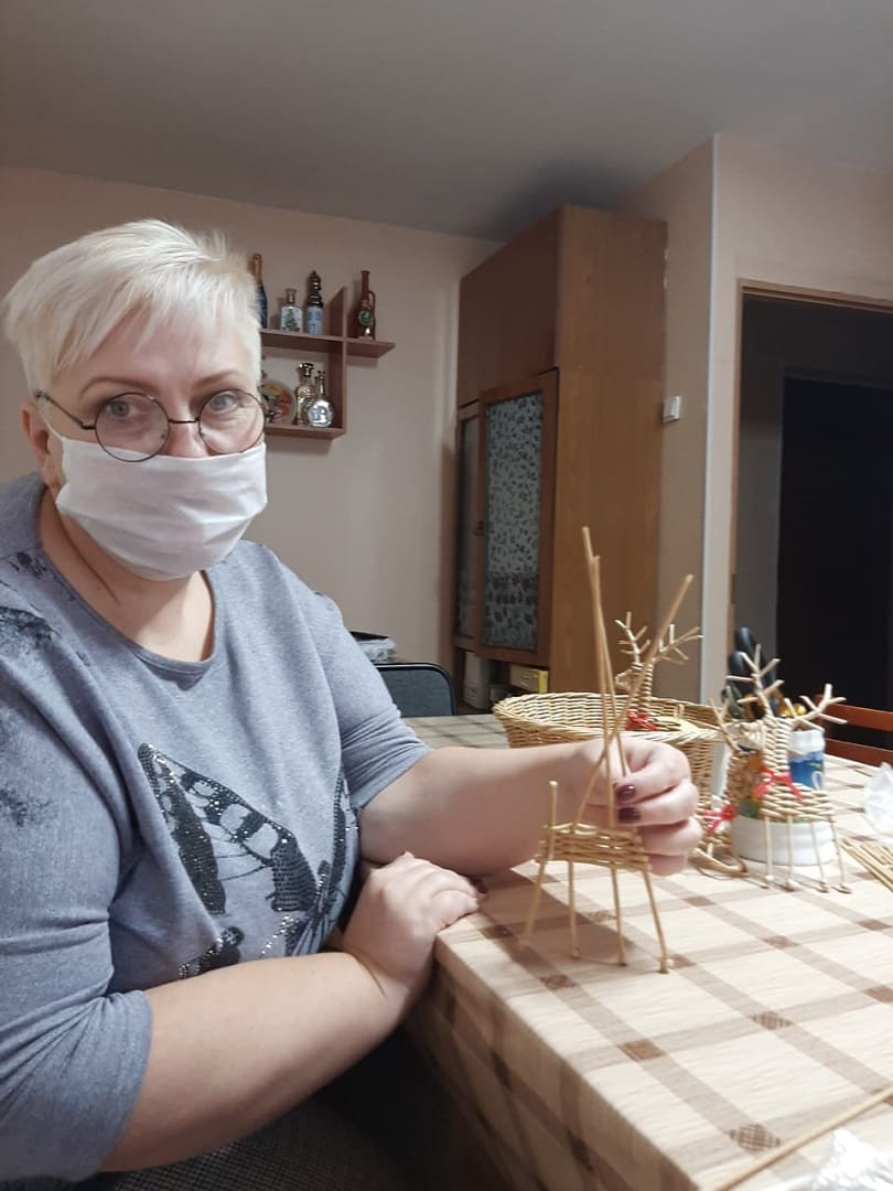 ксцон полевской