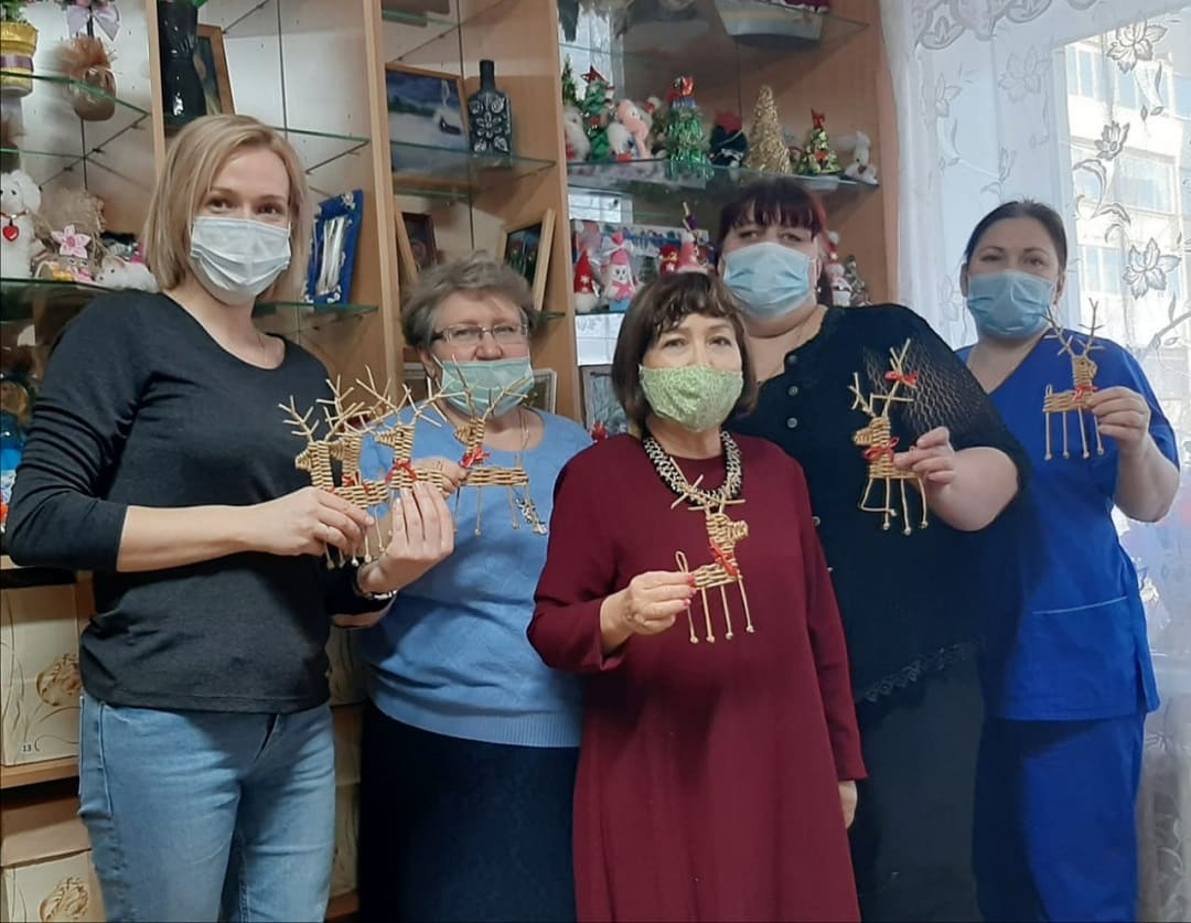 ксцон полевской
