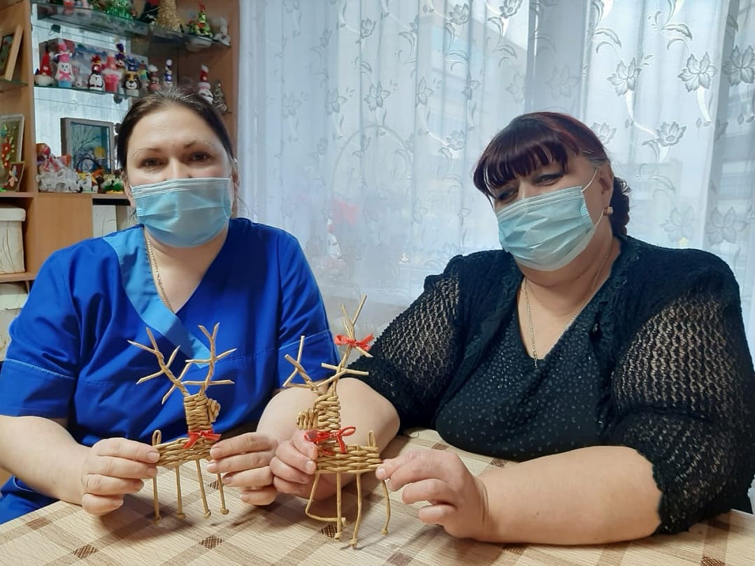 ксцон полевской