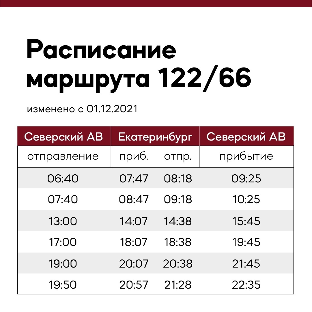 122 Маршрут. 122 Автобус маршрут. Расписание 122 маршрута.