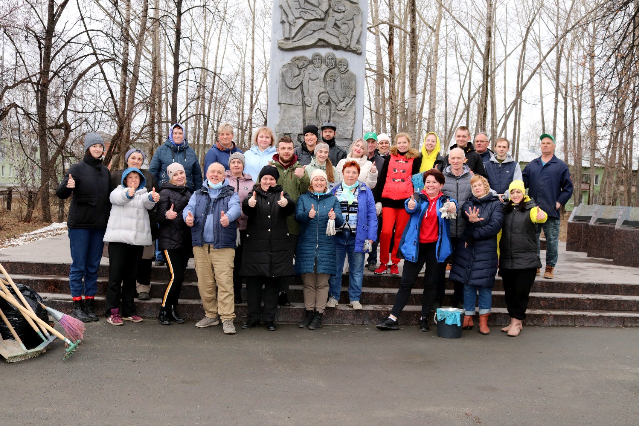 Аллея трояна полевской. Новости полевского. Полевские новости 11. Трояна 2 полевской. Полевские новости 11.