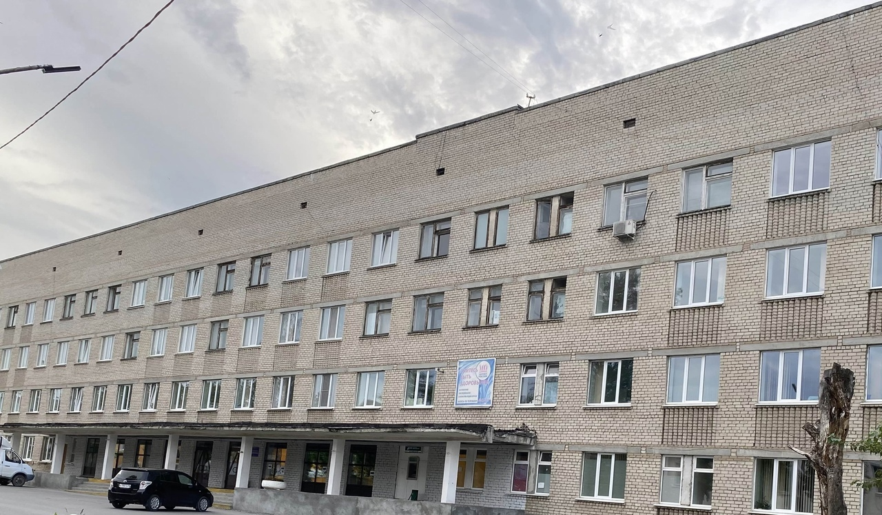 Номер поликлиники полевской. Полевской цгб полевской. Ленина, 14, 2. Цгб полевской. Детская поликлиника полевской.