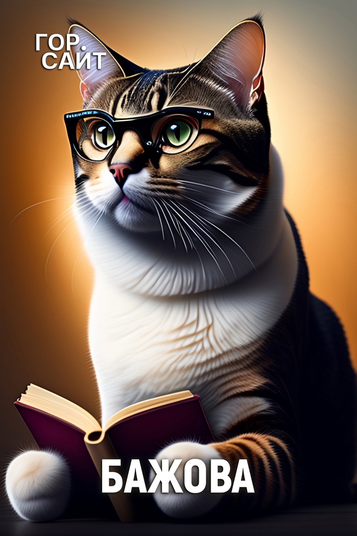 Книга в виде кота. Профессии в виде котиков. Коты в виде Джона Джованны. Кот в виде человека.