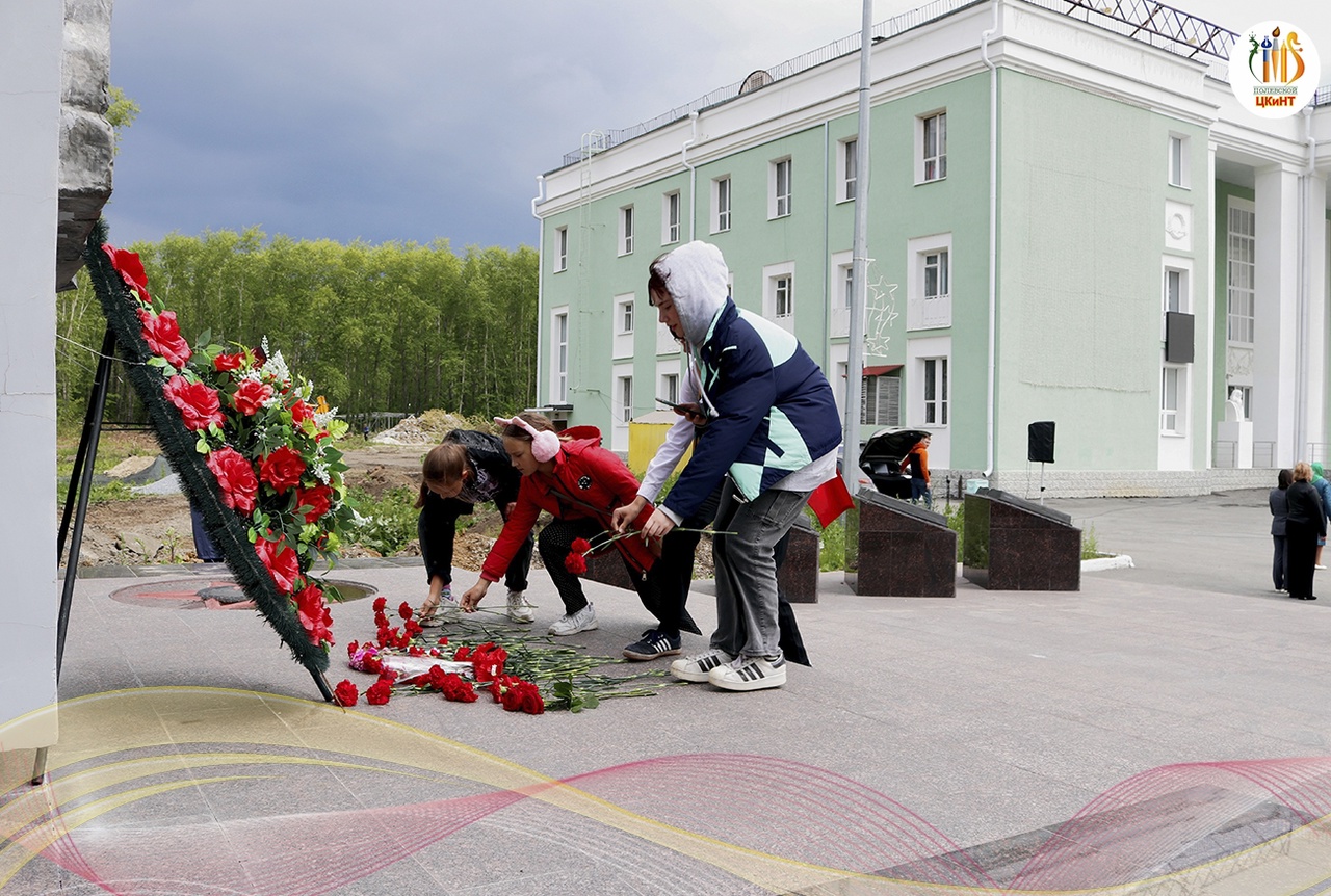 Цкинт полевской. Дума Полевского. Алтай в наших сердцах. Герои в наших сердцах картинка.