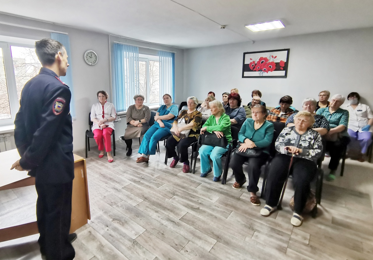 Фото: ГАУСО СО 